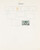 Kavel 1025 (227)