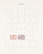 Kavel 1025 (248)