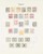 Kavel 1025 (252)