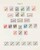 Kavel 1025 (263)