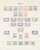 Kavel 1025 (264)