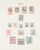 Kavel 1025 (265)