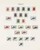 Kavel 1025 (267)