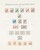 Kavel 1025 (283)