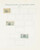 Kavel 1025 (292)