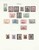Kavel 1025 (311)
