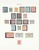 Kavel 1025 (318)