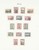 Kavel 1025 (322)