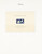 Kavel 1025 (326)