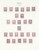 Kavel 1025 (330)