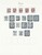 Kavel 1025 (331)
