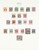 Kavel 1025 (332)