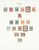 Kavel 1025 (333)