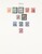 Kavel 1025 (334)