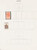 Kavel 1025 (351)