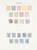 Kavel 1025 (358)
