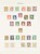 Kavel 1025 (362)