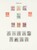 Kavel 1025 (363)