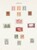 Kavel 1025 (365)