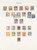 Kavel 1025 (366)