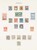 Kavel 1025 (368)