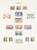Kavel 1025 (370)