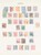 Kavel 1025 (382)