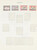 Kavel 1025 (404)