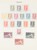 Kavel 1025 (408)