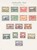 Kavel 1025 (409)