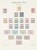 Kavel 1025 (413)