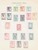 Kavel 1025 (416)