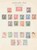 Kavel 1025 (422)