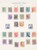 Kavel 1025 (423)