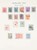 Kavel 1025 (424)