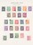 Kavel 1025 (425)