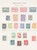 Kavel 1025 (427)