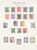 Kavel 1025 (428)