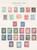 Kavel 1025 (429)