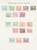 Kavel 1025 (433)
