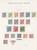 Kavel 1025 (435)