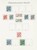 Kavel 1025 (436)