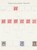 Kavel 1025 (437)