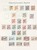 Kavel 1025 (438)