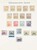 Kavel 1025 (440)