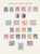 Kavel 1025 (441)