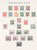Kavel 1025 (443)