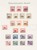 Kavel 1025 (444)