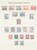 Kavel 1025 (447)