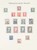 Kavel 1025 (449)